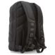Чорний рюкзак Titan Power Pack Ti379502-01