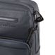 Рюкзак для ноутбука Piquadro NABUCCO / Blue CA5341S110_BLU