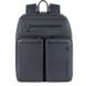 Рюкзак для ноутбука Piquadro NABUCCO/Blue CA5341S110_BLU