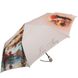 Жіноча парасолька напівавтомат ZEST Z23625-3003