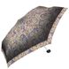 Жіноча механічна полегшена парасолька ZEST z55518-5118