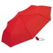 Зонт складной Fare 5460 Красный (1031)