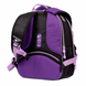 Шкільний рюкзак для початкових класів Так H-100 Мінні Маус