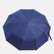 Автоматична парасолька Monsen C1GD66436n-navy, Синій, 106//35