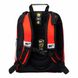 Шкільний рюкзак YES H -12 Flash 558033