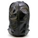 Мужской кожаный рюкзак TARWA GA-7340-3md