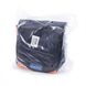 Изотермическая сумка Thermo Icebag IB-12 12L (4820152611659)
