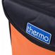 Изотермическая сумка Thermo Icebag IB-12 12L (4820152611659)