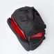 Спортивна сумка-рюкзак MAD INFINITY RSIN8001 40 л