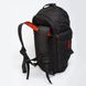 Спортивная сумка-рюкзак MAD INFINITY RSIN8001 40 л