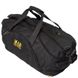 Спортивна сумка-рюкзак MAD INFINITY RSIN8001 40 л