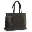 Жіноча шкіряна сумка ALEX RAI 2036-9 grey