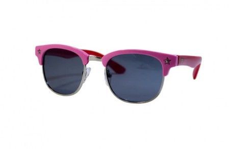 Детские поляризационные солнцезащитные очки Polarized P16133-2 купить недорого в Ты Купи