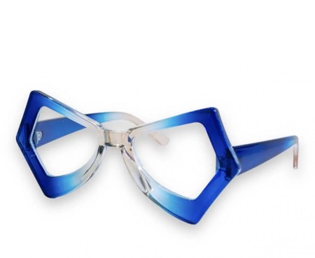 Cолнцезащитные женские очки Cardeo 1330-16 купить недорого в Ты Купи