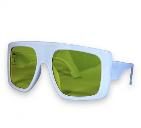 Cолнцезащитные женские очки Cardeo 13061-4 купить недорого в Ты Купи