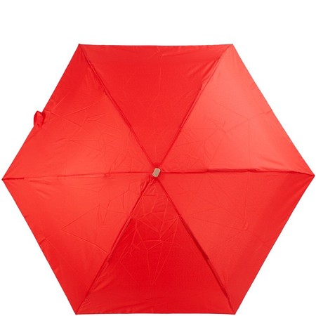 Женский компактный механический зонт ART RAIN zar5311-1929 купить недорого в Ты Купи