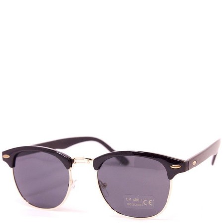 Сонцезахисні окуляри унісекс 9904-1 купити недорого в Ти Купи