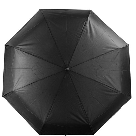 Мужской автоматический зонт TRUST ZTR33870 купить недорого в Ты Купи