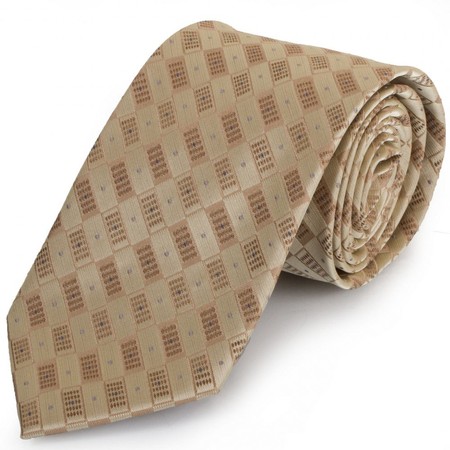 Краватка чоловіча SCHONAU - HOUCKEN FAREPS-21 купити недорого в Ти Купи