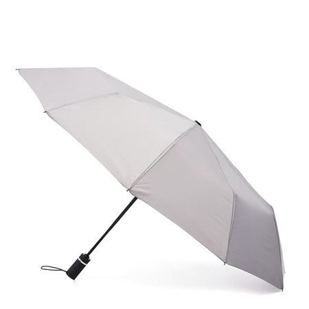 Автоматический зонт Monsen C18901-grey купить недорого в Ты Купи