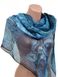 Жіночий шарф-палантин весна-літо Шифон 10223-S5 купити недорого в Ти Купи