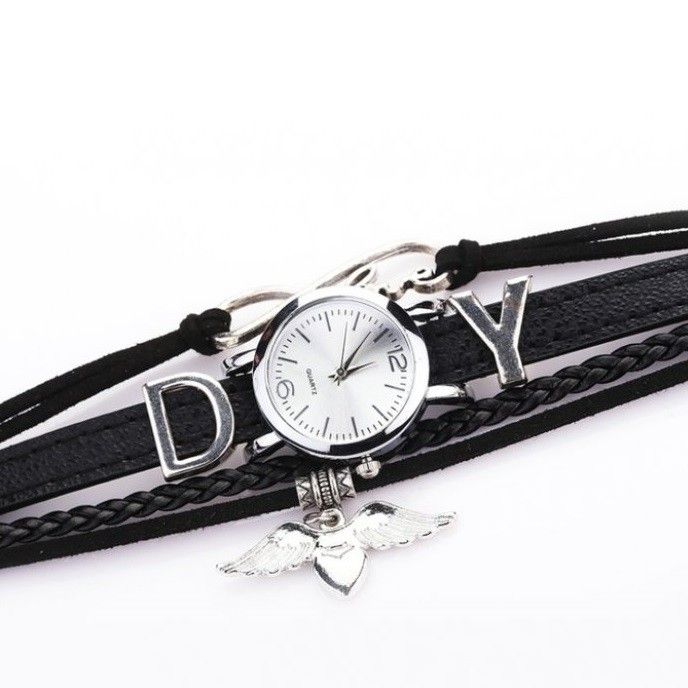 Женские часы CL ANGEL (2423) купить недорого в Ты Купи