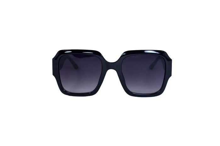 Cолнцезащитные женские очки Cardeo 2230-1 купить недорого в Ты Купи
