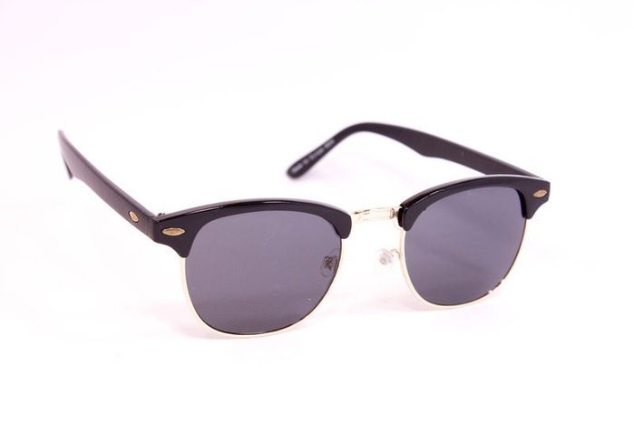 Сонцезахисні окуляри унісекс 9904-1 купити недорого в Ти Купи