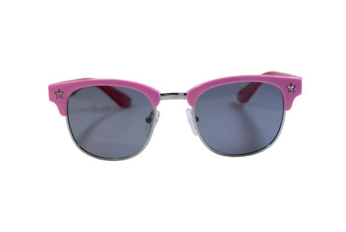 Детские поляризационные солнцезащитные очки Polarized P16133-2 купить недорого в Ты Купи