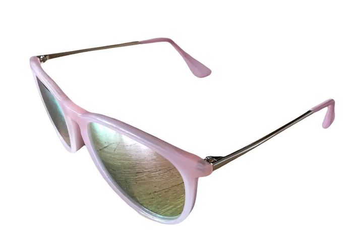 Cолнцезащитные женские очки Cardeo 2005-1 купить недорого в Ты Купи