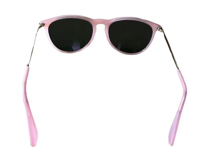 Cолнцезащитные женские очки Cardeo 2005-1 купить недорого в Ты Купи
