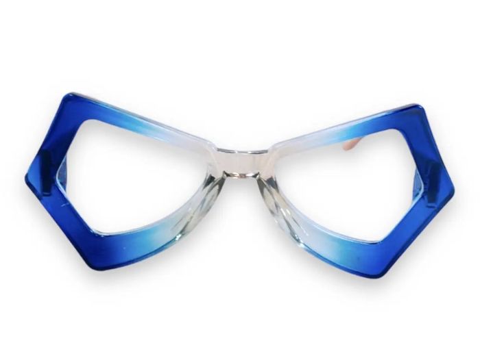 Cолнцезащитные женские очки Cardeo 1330-16 купить недорого в Ты Купи