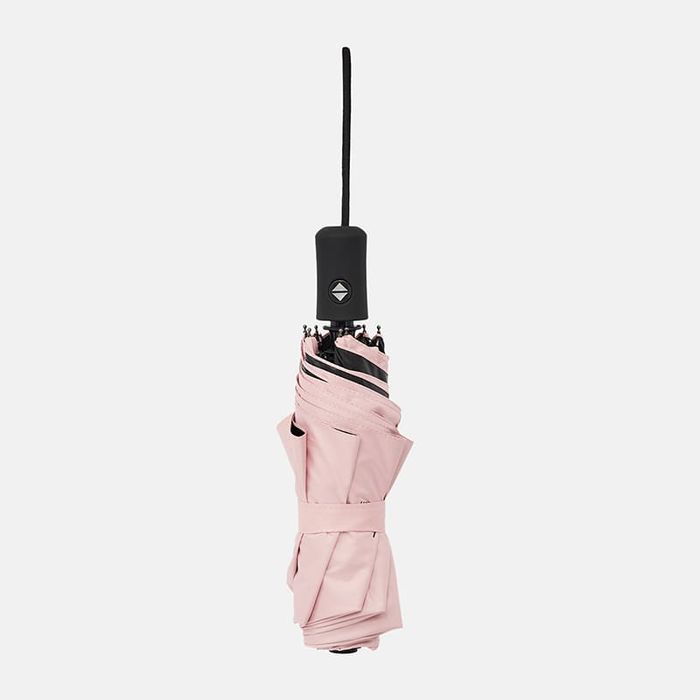 Автоматический зонт Monsen C1UV2-pink купить недорого в Ты Купи