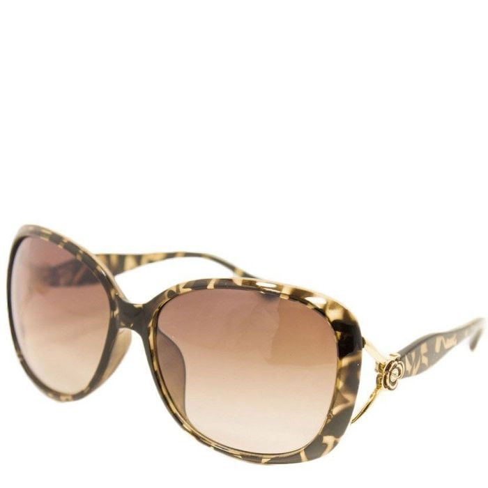 Сонцезахисні жіночі зручні окуляри купити недорого в Ти Купи