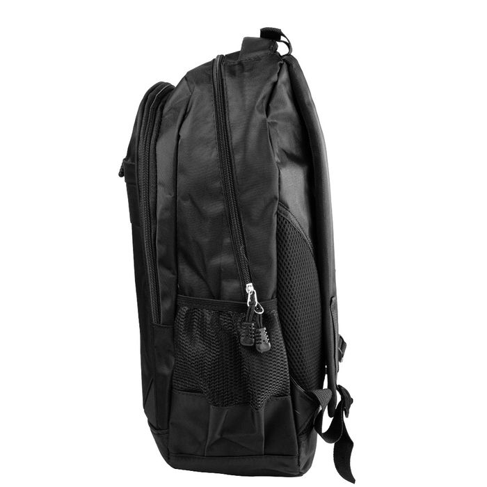 Чоловіча тканинна рюкзак Valiria Fashion Detat1821-4 купити недорого в Ти Купи
