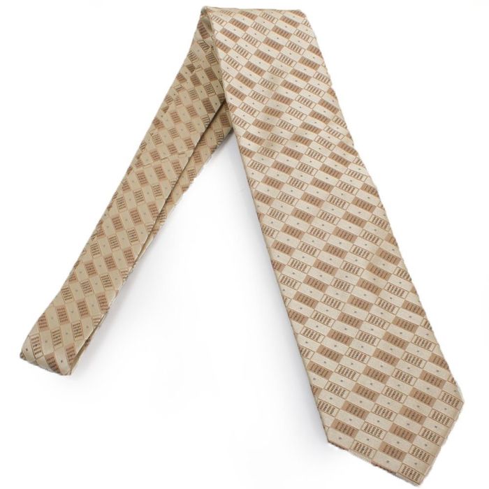 Краватка чоловіча SCHONAU - HOUCKEN FAREPS-21 купити недорого в Ти Купи