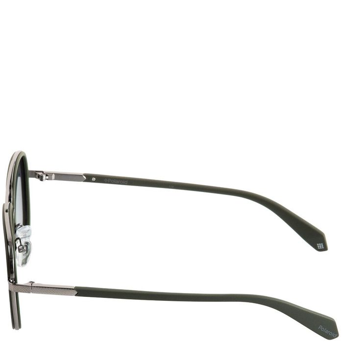 Мужские солнцезащитные очки POLAROID p2073s-1ed57z7 купить недорого в Ты Купи