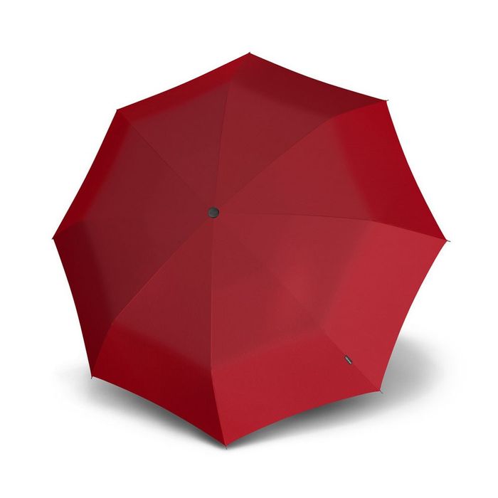 Зонт автоматический Knirps T.200 Medium Duomatic Red Kn95 3201 1500 купить недорого в Ты Купи
