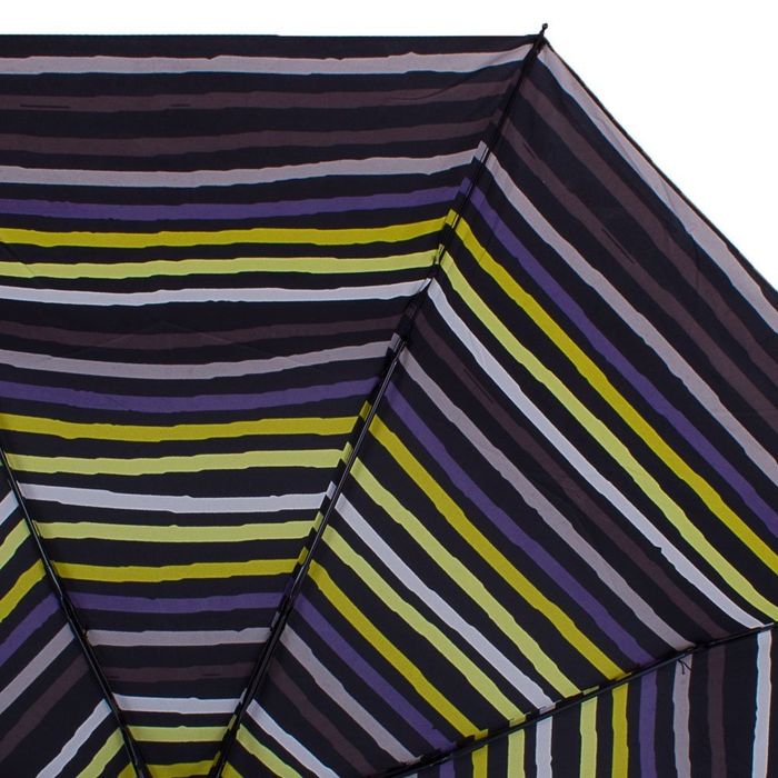 Женский зонт полуавтомат HAPPY RAIN U42277-3 купить недорого в Ты Купи