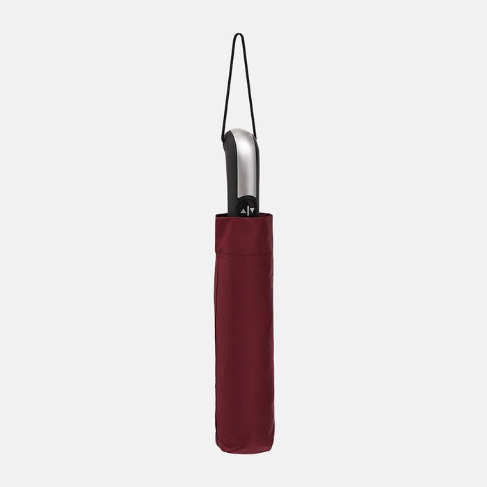 Автоматический зонт Monsen CV16544r-red купить недорого в Ты Купи