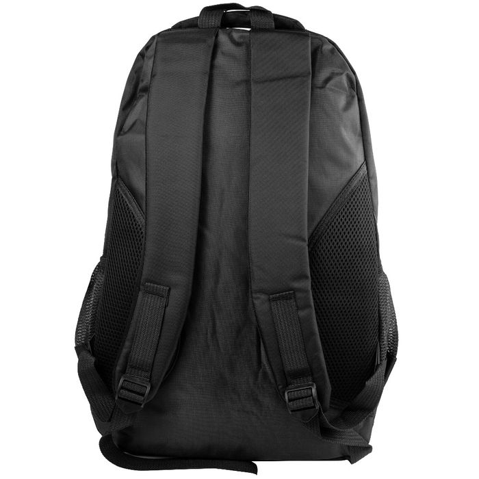 Чоловіча тканинна рюкзак Valiria Fashion Detat1821-4 купити недорого в Ти Купи