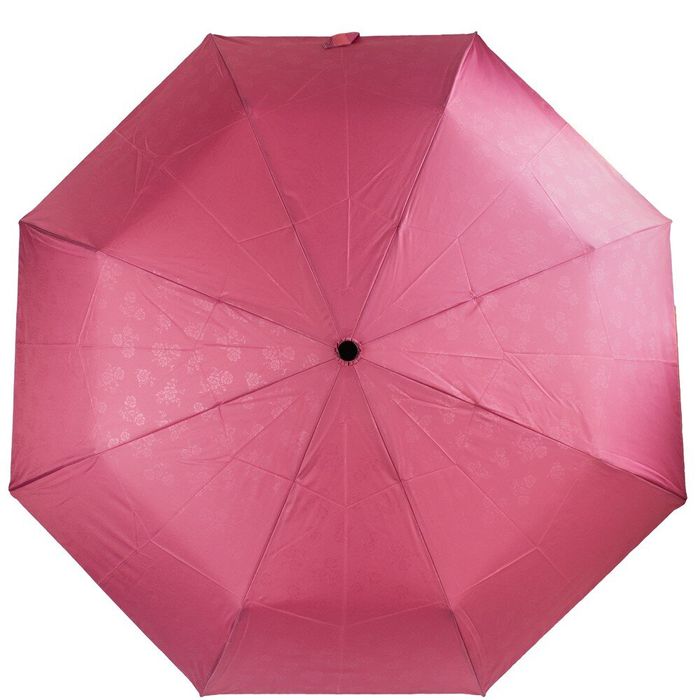 Жіноча парасолька суперавтомат ТРИ СЛОНА re-e-806-4 купити недорого в Ти Купи