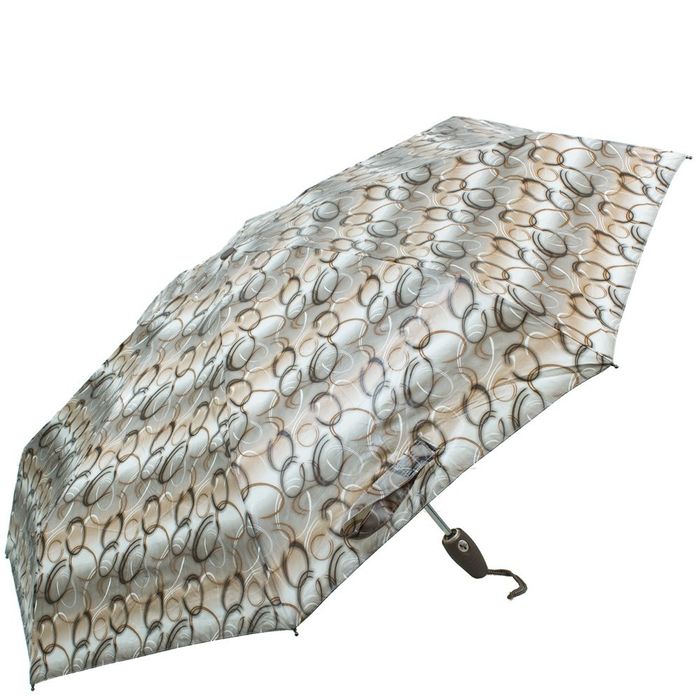 Автоматический женский зонт ZEST Z24752-5 купить недорого в Ты Купи