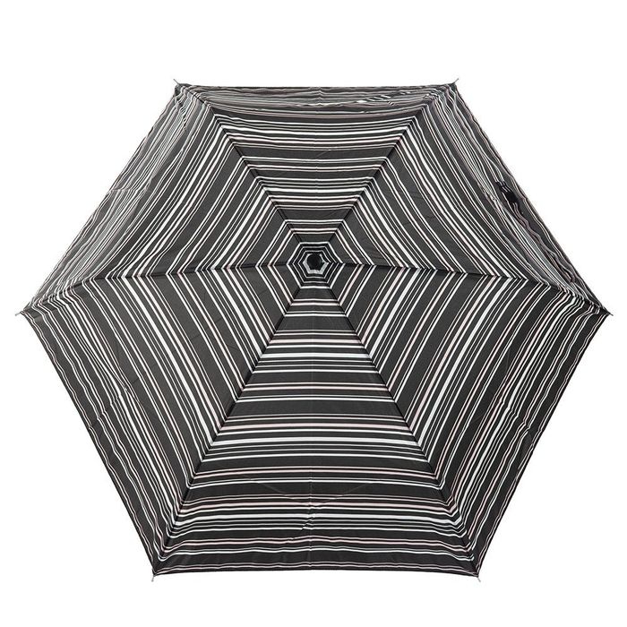 Механический женский зонт Incognito-4 L412 Pretty Stripe (Полосы) купить недорого в Ты Купи