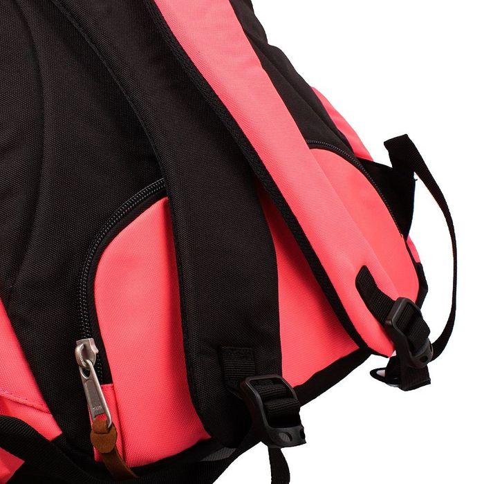 Женский рюкзак ONEPOLAR W2133-pink купить недорого в Ты Купи