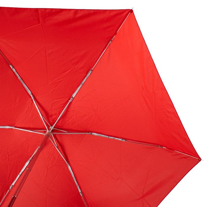 Женский компактный механический зонт ART RAIN zar5311-1929 купить недорого в Ты Купи