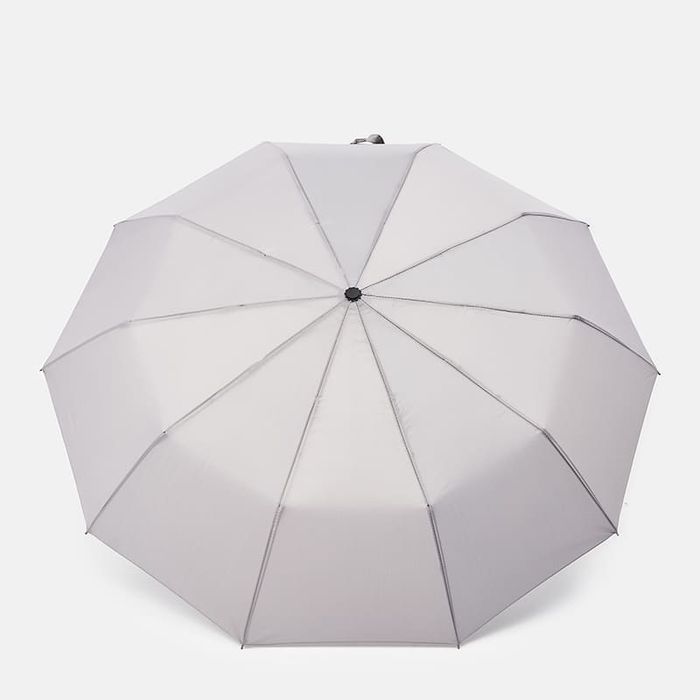Автоматична парасолька Monsen C18901-grey купити недорого в Ти Купи