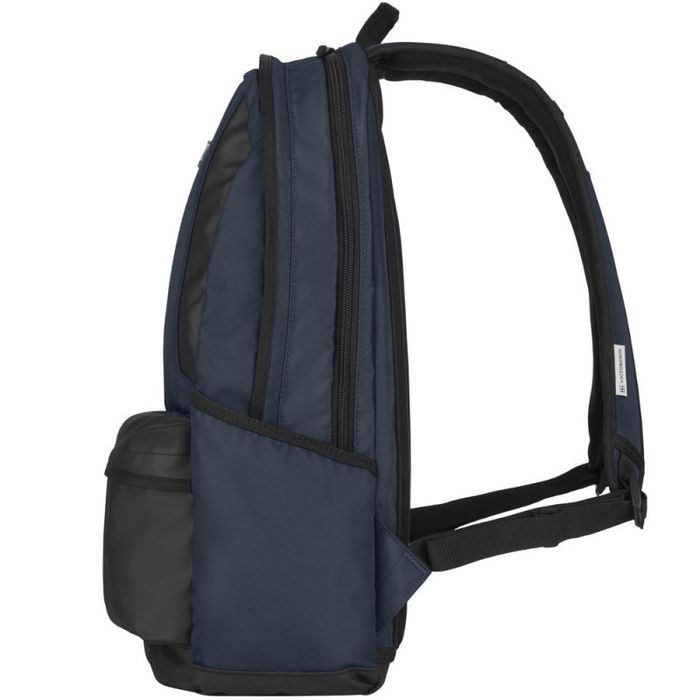 Рюкзак для ноутбука Victorinox Travel ALTMONT Original/Blue Vt606743 купить недорого в Ты Купи
