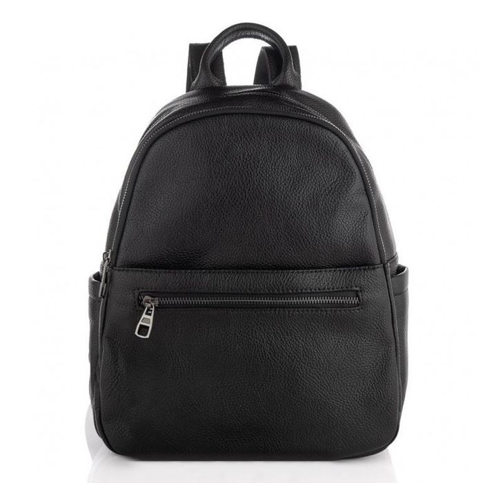 Кожаный женский рюкзак Olivia Leather NWBP27-2020-21A купить недорого в Ты Купи