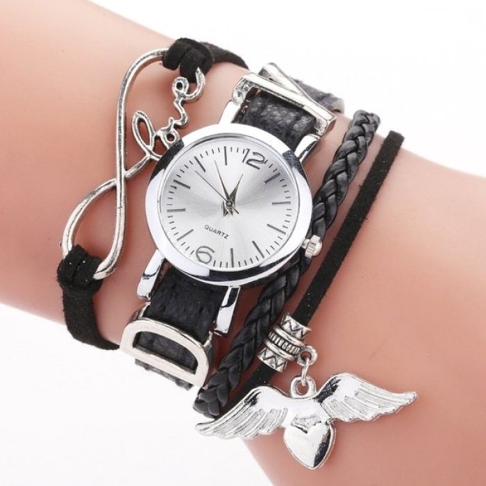 Женские часы CL ANGEL (2423) купить недорого в Ты Купи